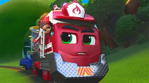 express s02e04 dts